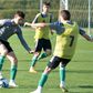 Kezdődik az U17-es Eb; edzőváltás Milánóban – délelőtti hírösszefoglaló