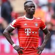 Ez a két sztár hagyja el a Bayern Münchent – sajtóhír