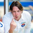 „Amikor nem voltunk elég jók, elkezdtünk verekedni” – interjú a Vasas pólócsapatának szerb edzőjével