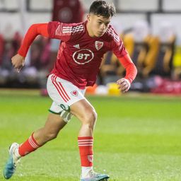 MU-, City- és BVB-akadémisták is pályára léphetnek a mieink ellen