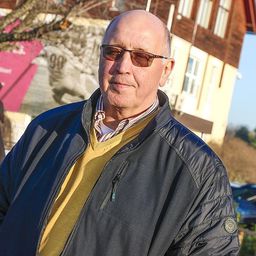 Barátság verseny-győzelem az olimpiai arany helyett