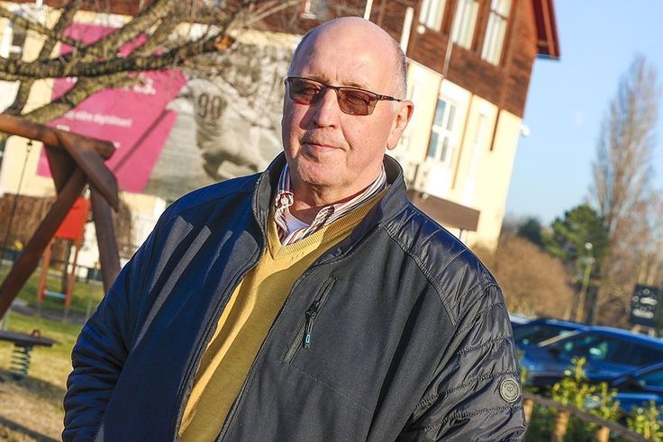 Barátság verseny-győzelem az olimpiai arany helyett