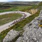 Megvan, innen indul 2026-ban a Vuelta