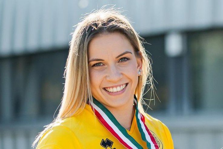 Európa-liga-döntőbe jutna a magyar válogatott játékosa