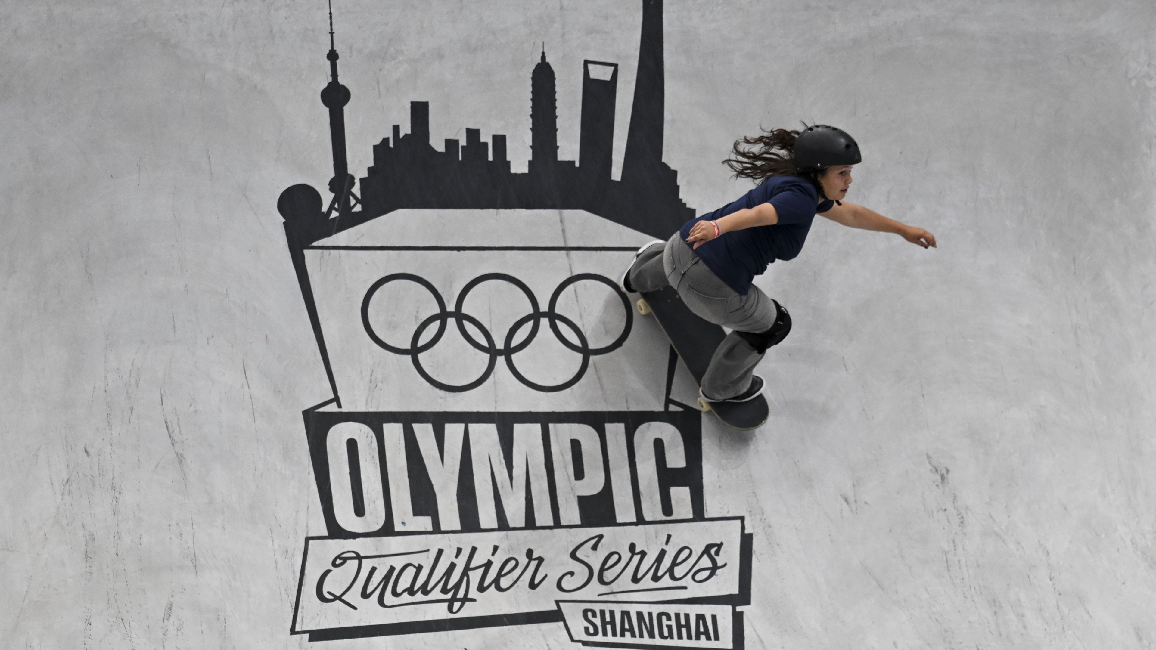 Így állnak a mieink az olimpiai selejtezőkön Sanghajban