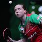 Három magyar a kieséses táblán az olimpiai selejtezőben