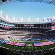 Megvan az NFL 2024-es menetrendje, ekkor érkeznek Európába a sztárok – videókkal