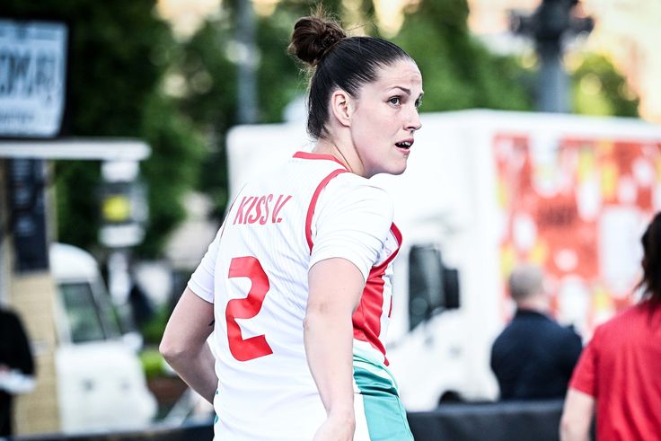 Kettőből kettő – megint győzött a magyar válogatott az olimpiai selejtezőben!