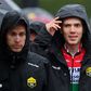 Alaphilippe teljessé tette gyűjteményét, Valter szökésben volt