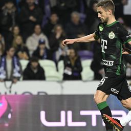 Emlékszik még, mikor nyert legutóbb derbit az Újpest? – kvíz az NB I 33. fordulójáról