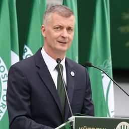 Szavazás: Mi a véleménye Kubatov Gábor nagy port felvert kijelentéséről?
