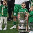 Fegyház a magyar pingpongosnak; értékelések az MK-döntő után – reggeli hírösszefoglaló