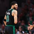 Megvan az első főcsoportdöntős az NBA-ben; bajban az OKC