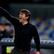 Antonio Conte visszatérhet a Juventushoz?