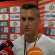 Windecker József: Így abszolút minden pillanatát nagyon élveztem