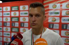 Windecker József: Így abszolút minden pillanatát nagyon élveztem
