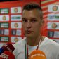 Windecker József: Így abszolút minden pillanatát nagyon élveztem