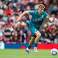 Nem a Liverpool sztárja lesz a Real Madrid első igazolása