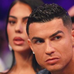Cristiano Ronaldo spanyol klubtulajdonos lehet