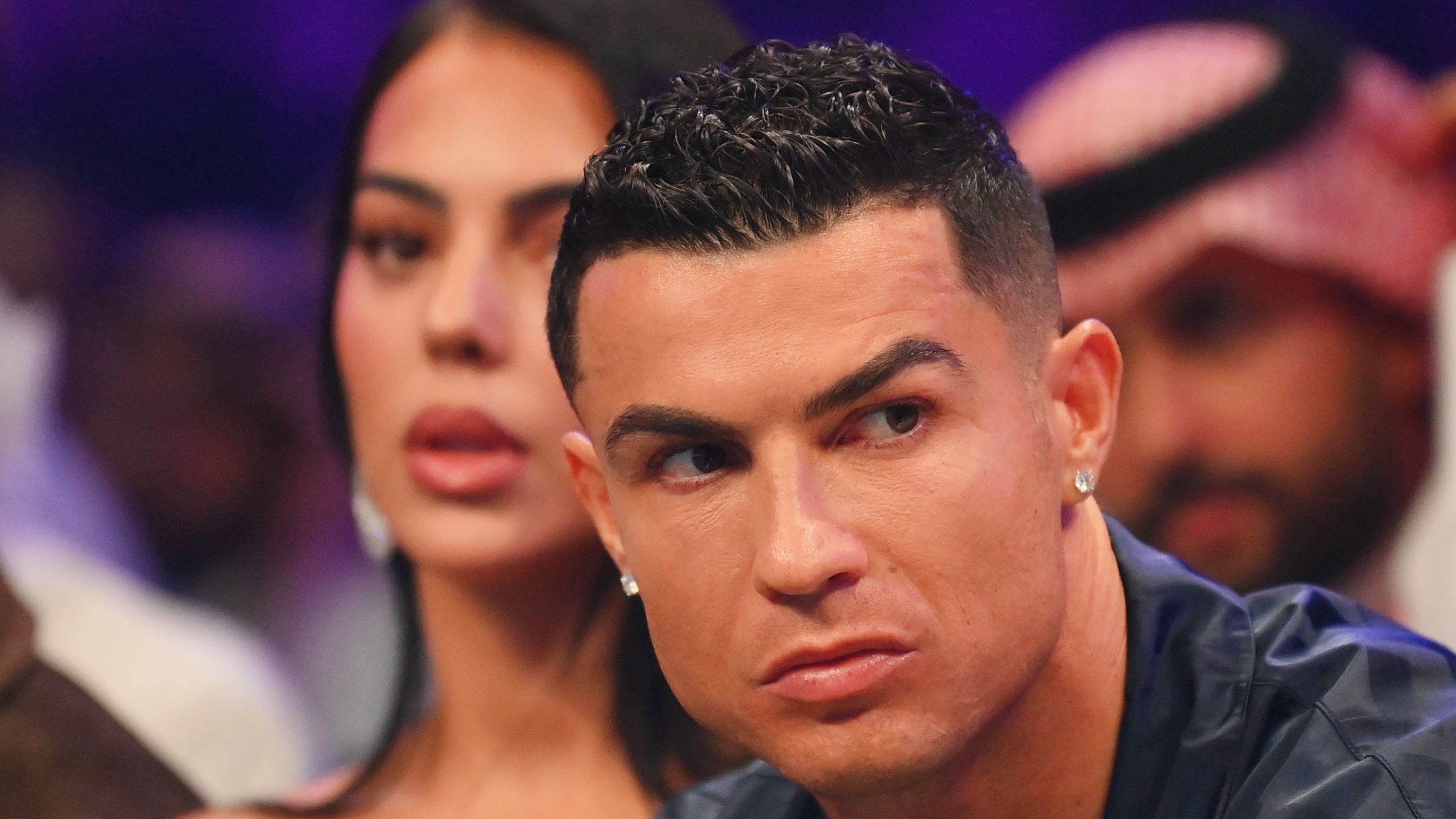 Cristiano Ronaldo spanyol klubtulajdonos lehet