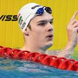 Kós Hubert egyéni csúcsokat úszott Austinban