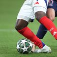 Egykori szertárosa beperli az Arsenalt – ez áll a háttérben!