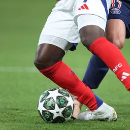 Egykori szertárosa beperli az Arsenalt – ez áll a háttérben!