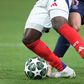 Egykori szertárosa beperli az Arsenalt – ez áll a háttérben!