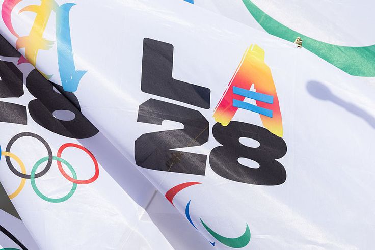 Először lesz légi taxi az olimpiákon