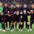 Bajnok lett a Barcelona; nagy bejelentés Újpesten – az elmúlt 24 óra legfontosabb sporthírei