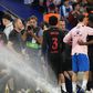 „A Barcelonánál trófeákat kell nyerni” – Hansi Flick a bajnoki aranyérem után