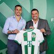 Rutinos csatárt igazolt a Ferencváros; Lewis Hamilton a jövőjéről beszélt – délelőtti hírösszefoglaló