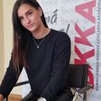 Sallai Roland húga elbúcsúzott, már meg is van az új csapata