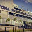 Daytona Beach-re költözhet a Jaguars – videóval
