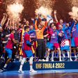 Fogadási ajánlat: történelmi tettre készül a Barca, sorozatban harmadszor nyerne BL-t – videóval