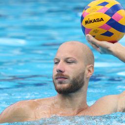 Videó: „Ami ilyenkor igazán feltölt, az az alvás” – interjú a kizsigerelten is olimpiai kvótára pályázó Zalánki Gergővel