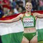Kozák Luca: „Fogalmam sincs, milyen idő kell a döntőbe jutáshoz”