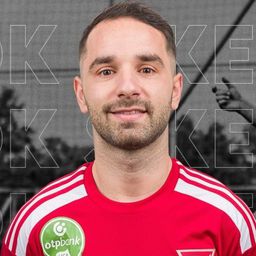 A Debrecentől és a Fehérvártól is távozik egy játékos