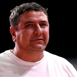 Elek Gábor elárulta, mi vitte őt az esztergomi női kézicsapathoz