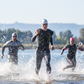 Budaörsi siker a triatlon vegyesváltó ob-n