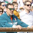 Várakozáson felül szerepelt a magyar csapat az öttusa vb-n