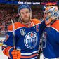 Nyolc gólt ütve szépített az Edmonton, megdőlt Gretzky gólpassz-rekordja
