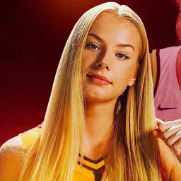 Juhász Dorka a Galatasarayhoz igazolt