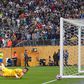 Helyzetek sokasága, gól nélkül a Palmeiras-Porto mérkőzésen