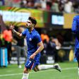 A Chelsea könnyed győzelmet aratott a Los Angeles FC ellen a klub-vb-n