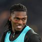 A Milan elcserélné a Barcelonával Rafael Leaót