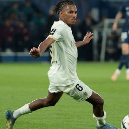 A Manchester United már most az átigazolási időszak utolsó napját várhatja