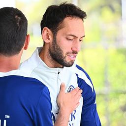 Épül a galaktikus Galatasaray? Újabb sztárt szemelt ki Sallai Roland klubja
