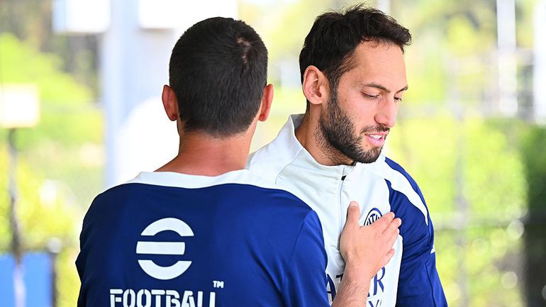 Épül a galaktikus Galatasaray? Újabb sztárt szemelt ki Sallai Roland klubja