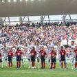 Az önkormányzat elutalta a vételárat, a Fehérvár FC nevezett az NB II-be